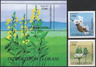 1126-1128 BL 75