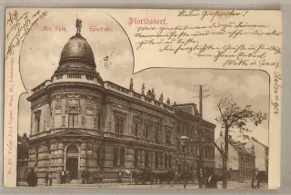 Floridsdorf