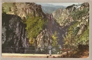 Frankenfels