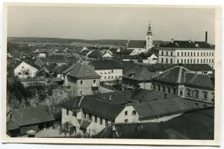 Furstenfeld