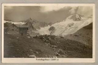 Furtschagelhaus