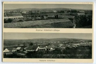 Gbelce