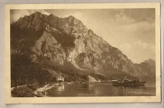 Gmunden