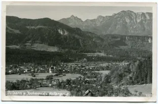 Goisern