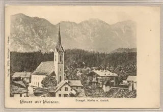 Goisern