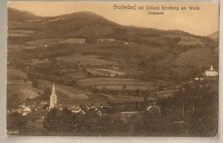 Grafendorf