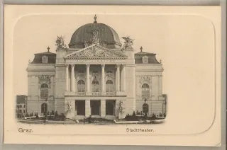Graz