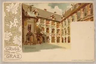 Graz