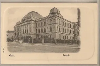 Graz