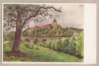 Graz