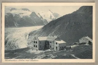 Großglockner