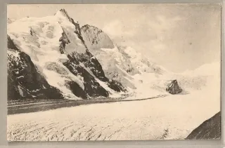 Großglockner