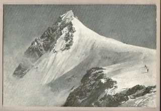 Großglockner