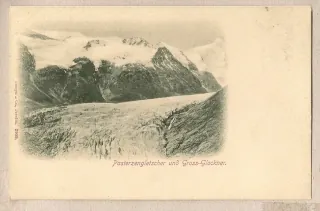Grosglockner
