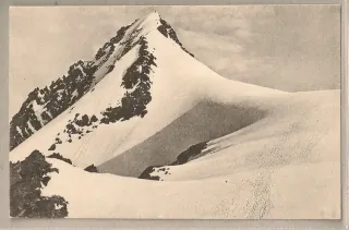 Grosglockner