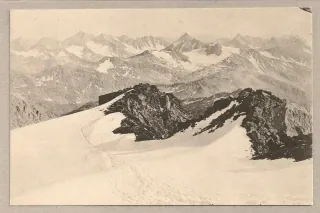 Grosglockner