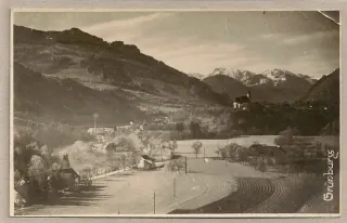Grunburg