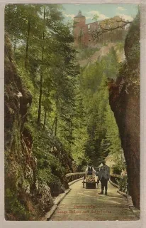 Gutenstein
