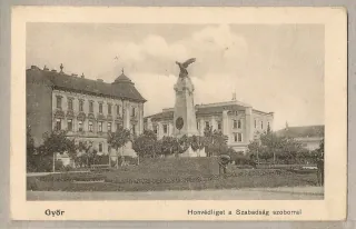 Gyor