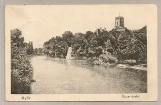 Gyor