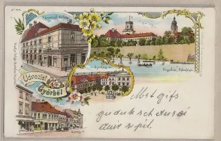 Gyor