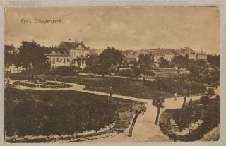 Gyor