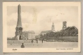 Gyor