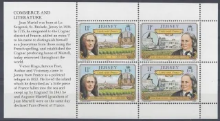 0284 - 0285 HB5 **