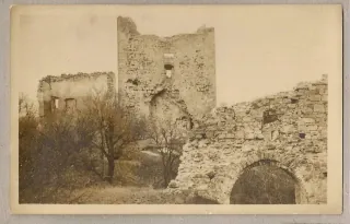 Hainburg