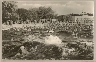 Hajdúszoboszló