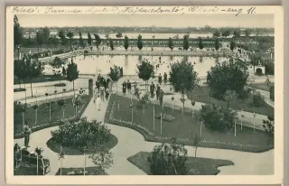 Hajdúszoboszló