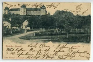 Halič