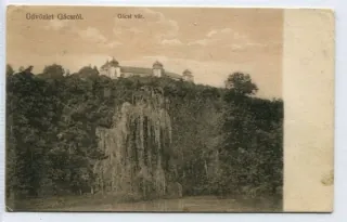 Halič