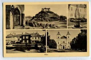 Halič