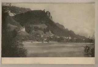 Hallein