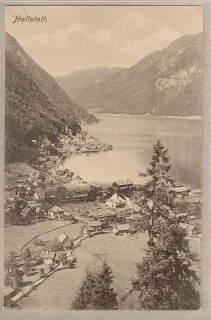 Hallstatt