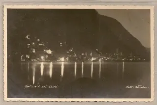 Hallstatt