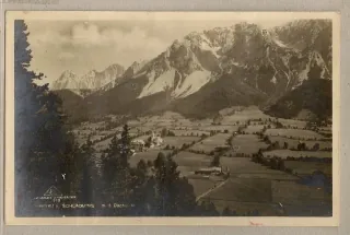 Hamsau