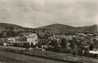 Handlová