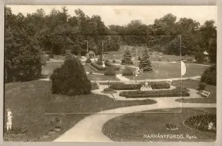 Harkany