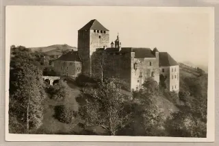 Hartberg