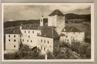 Hartberg