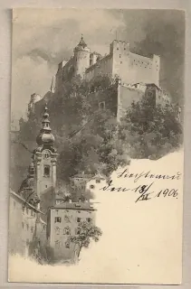 Haslach