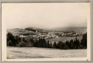 Haslach