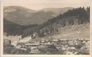 Velka noc v Helpe- foto Plicka