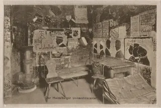 Heidelberg