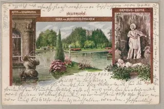 Hellbrunn