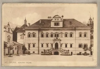 Hellbrunn