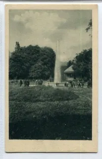 Herľany
