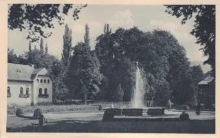 Herľany